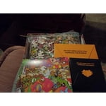 Image 4 of customer photos