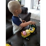 Image 1 of customer photos
