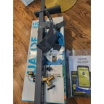 Image 6 of customer photos