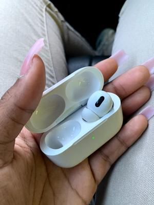 s3 true wireless earbuds