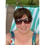 Image 6 of customer photos