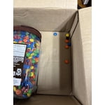 Image 8 of customer photos