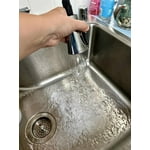 Image 5 of customer photos