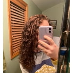 Image 10 of customer photos
