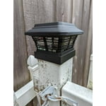 Image 4 of customer photos