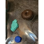 Image 4 of customer photos