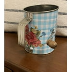 Image 6 of customer photos
