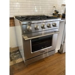 Image 1 of customer photos