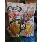 Image 6 of customer photos