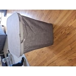 Image 6 of customer photos