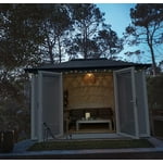 Image 7 of customer photos