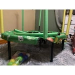 Image 5 of customer photos