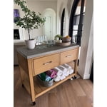 Image 1 of customer photos