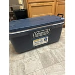 Image 5 of customer photos