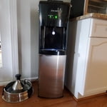 Image 6 of customer photos