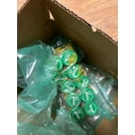 Image 3 of customer photos