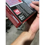 Image 3 of customer photos