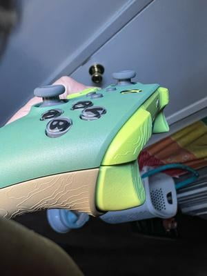 Microsoft Xbox Wireless Controller - Special Edition with