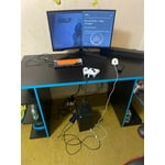 Image 3 of customer photos