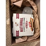 Image 6 of customer photos