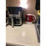 Image 6 of customer photos