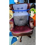 Image 1 of customer photos