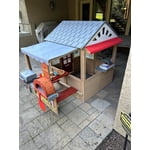 Image 4 of customer photos