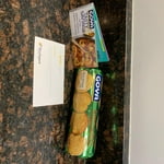 Image 5 of customer photos