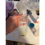 Image 4 of customer photos