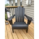 Image 6 of customer photos