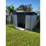 Image 2 of customer photos