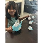 Image 6 of customer photos