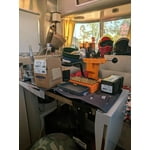 Image 3 of customer photos