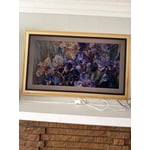 Image 4 of customer photos
