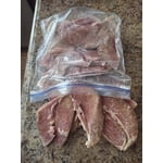 Image 4 of customer photos