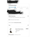 Image 3 of customer photos