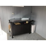 Image 5 des photos des clients