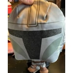 Image 3 of customer photos