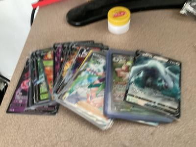 ultra pro 2.5x3.5 trading card penny sleeves Amazon.com: 2.5