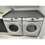 Image 1 of customer photos