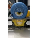 Image 3 of customer photos