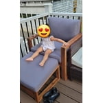 Image 3 of customer photos