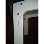 Image 2 of customer photos