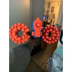 Image 2 of customer photos