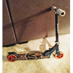 Image 4 of customer photos