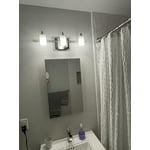 Image 3 of customer photos