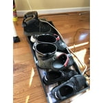 Image 4 of customer photos