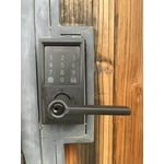 Image 3 of customer photos