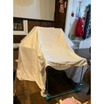 Image 5 of customer photos