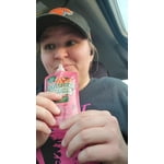 Image 5 of customer photos